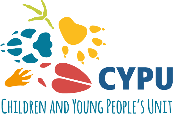 CYPU - Children and Young People's Unit