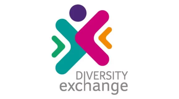 The Diversity Exchange