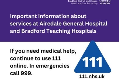 Junior doctor and consultant strikes
