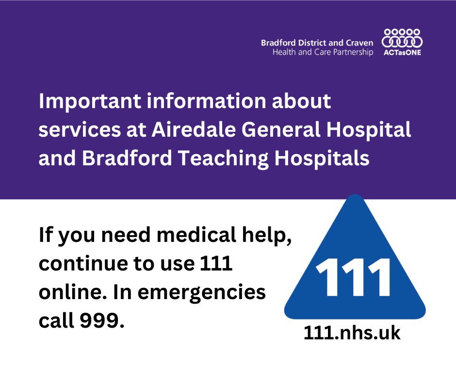 Junior doctor and consultant strikes