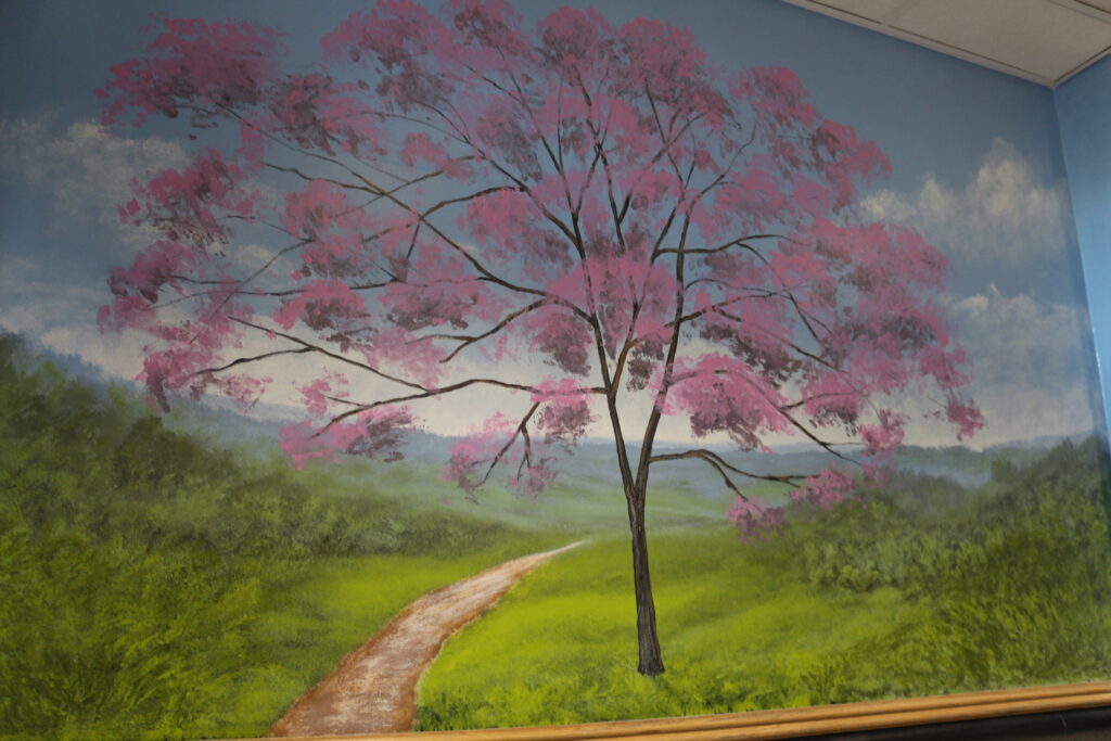 Painting BTHFT pics (4) Painting BTHFT pics (4)