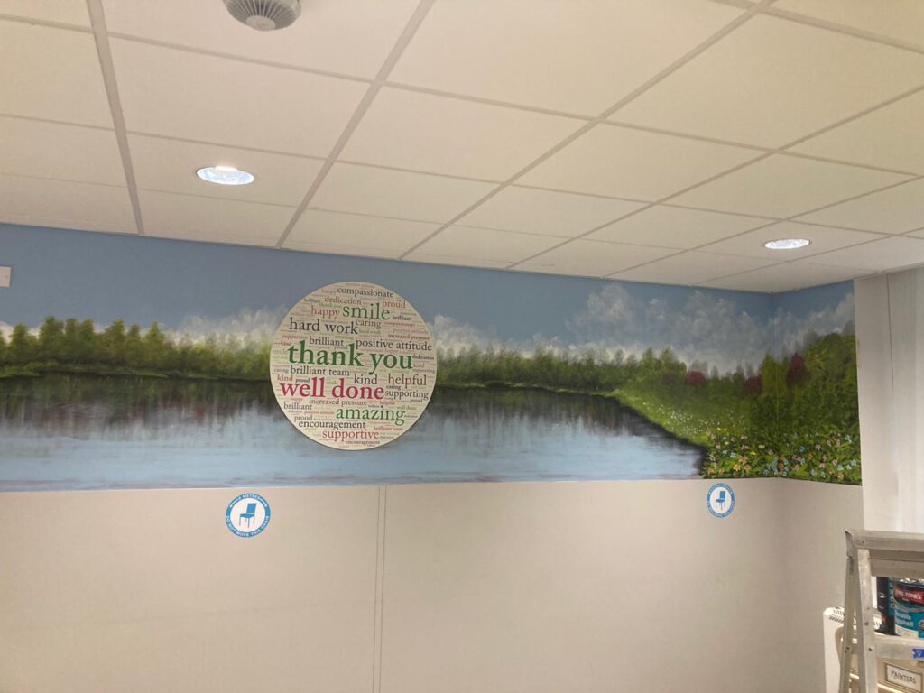 Painting BTHFT pics (5) Painting BTHFT pics (5)