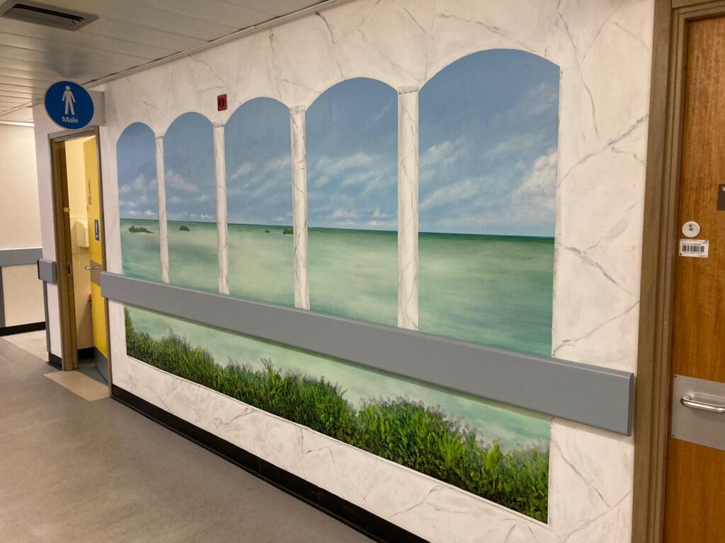 Painting BTHFT pics (6) Painting BTHFT pics (6)