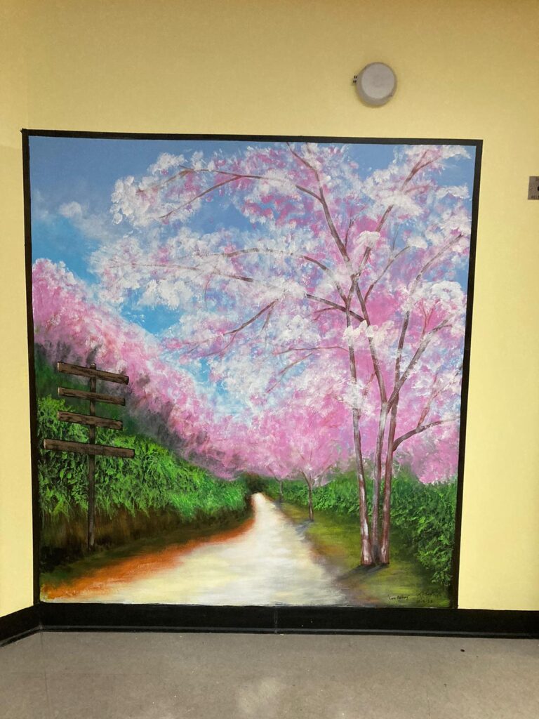 Painting BTHFT pics (7) Painting BTHFT pics (7)