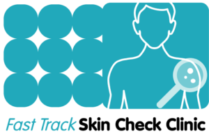 Fast-Track-Skin-Check-logo