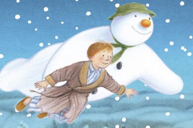 Shared memories service offers support to bereaved families