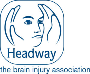headway logo Headway logo