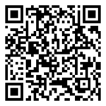 QR code for advice line