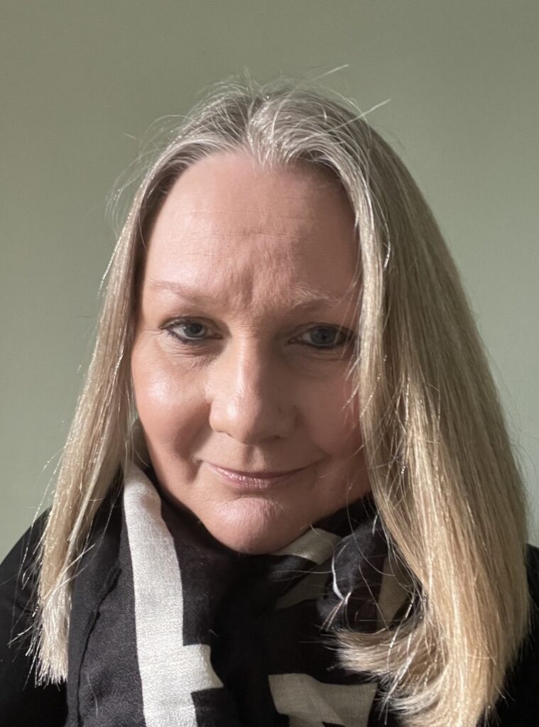 Bradford Teaching Hospitals appoints new Chair