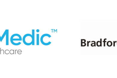 New innovation at Bradford Teaching Hospitals to improve patient care through better communication