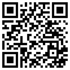 QR code for https://sparc.bradfordhospitals.nhs.uk/