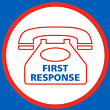First Response