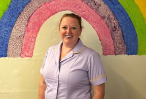 Respiratory assistant