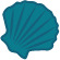 sea shell