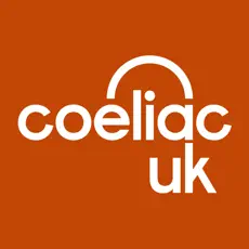 coeliac uk