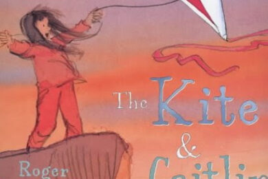 Shared memories service offers support to bereaved families