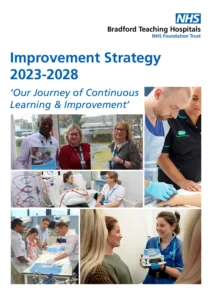 23120611-2023-2028 Improvement Strategy digital thumbnail