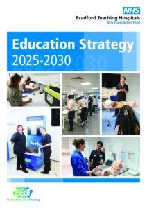 Education Strategy thumbnail
