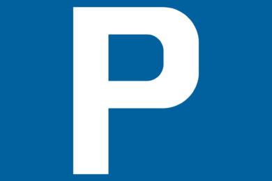 Car parking is changing at Bradford Teaching Hospitals