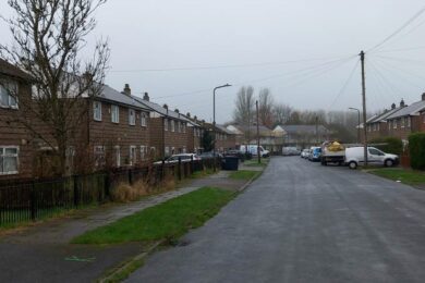 New Bradford study investigates the impact of energy efficiency retrofits on indoor air quality, health, and the environment