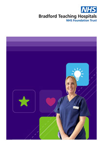 People strategy thumbnail