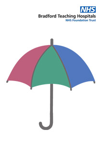 Safeguarding thumbnail