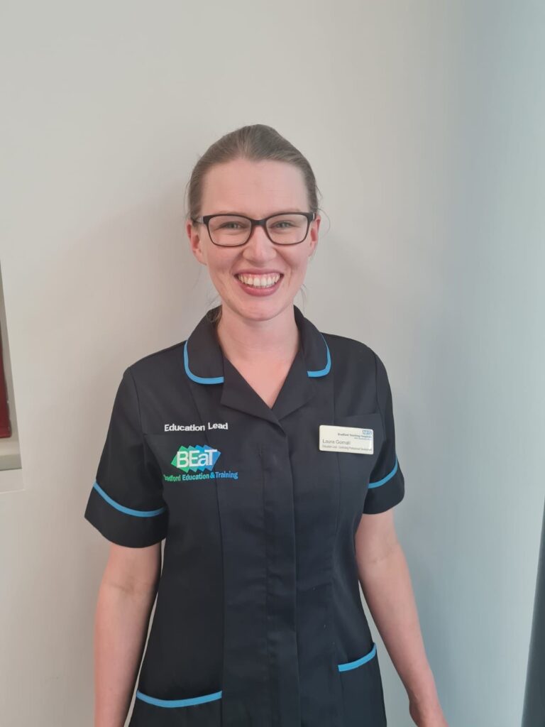 Consider T-Levels After GCSEs This Thursday