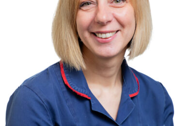 Cancer awareness event for Bradford women