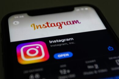 Stay Connected with Bradford Teaching Hospitals – Now on Instagram!
