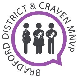 Maternity and Neonatal Voices Partnership (MNVP)