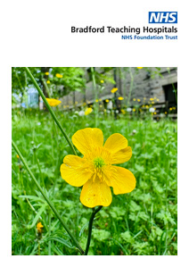 Safeguarding thumbnail