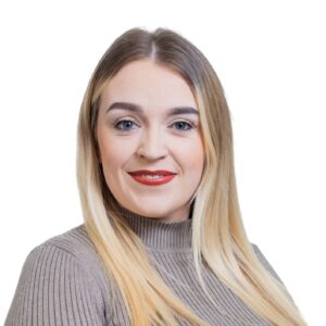 25021126 Lorna Holdsworth - Lung Cancer Care Co-Ordinator 4C8A2744