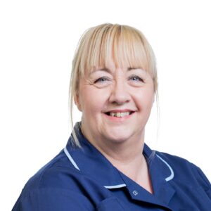 25021129 Tracy Hiley - Lead Nurse for Lung Cancer 4C8A2756