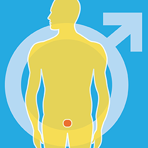 Fast Track Prostate Check