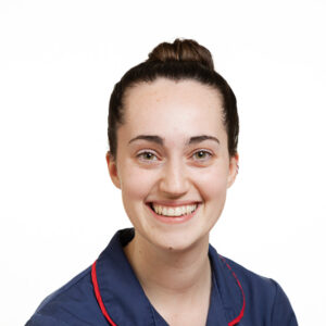 Victoria Rawnsley - Oral Chemotherapy - CNS 4C8A3391