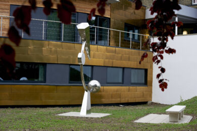 New study reveals indoor air pollution breaches WHO-recommended thresholds on 4 in 10 days