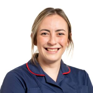 25012719 Claire Cram - Head & Neck Cancer Nurse Specialist 4C8A2572