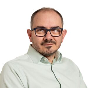 25012723 Vlasios Oktseloglou – Consultant 4C8A2604