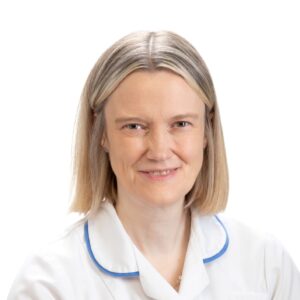 25021133 Lucy Taylor - Macmillan Head and Neck Cancer Highly Specialist Dietitian 4C8A2785