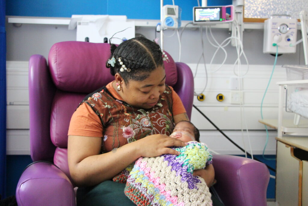 Bradford’s ‘Home from Home’ appeal aims to raise £50,000 in one week