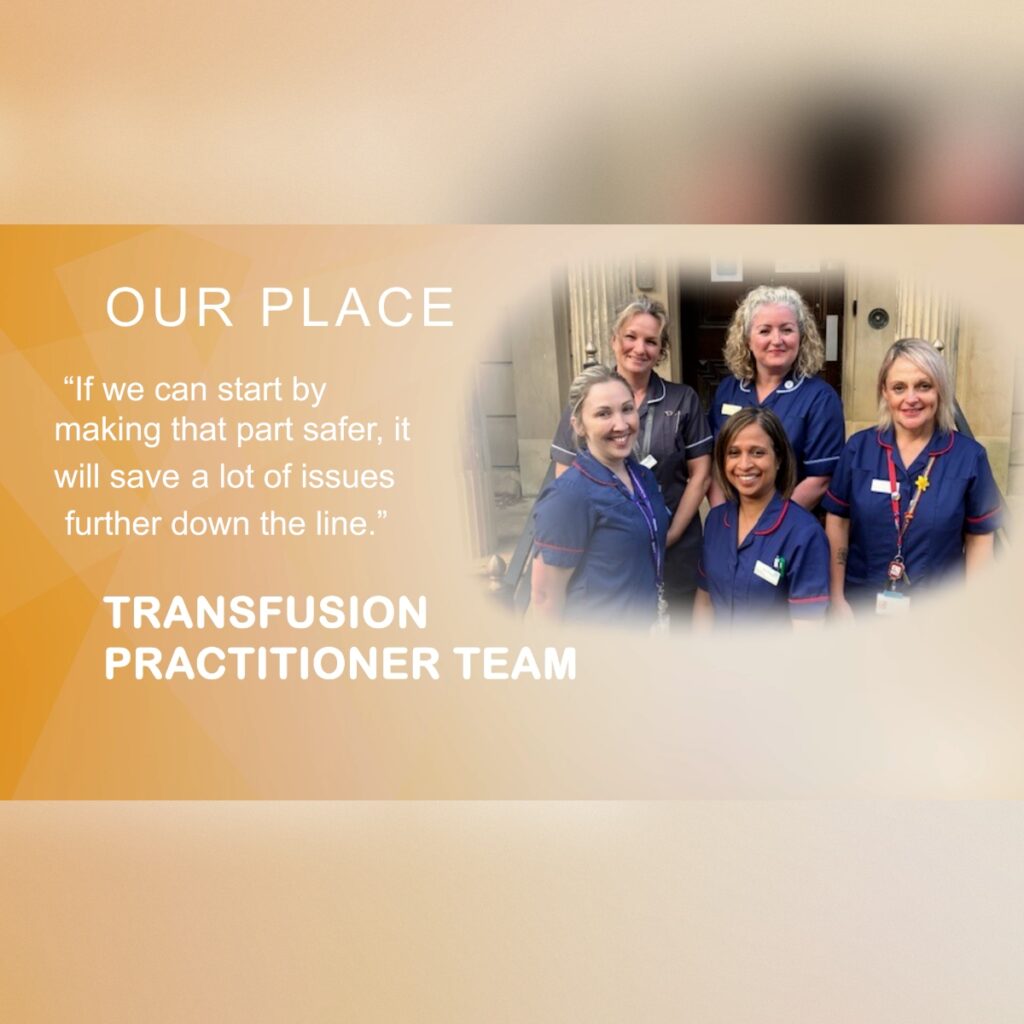 Mel’s Weekly News Round-Up