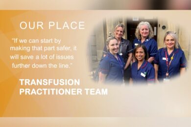 Mel’s Weekly News Round-Up