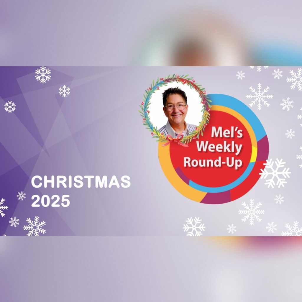 WRU - Christmas Roundup - Thumbnail