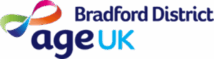 Bradford District Age UK