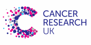Cancer Research UK