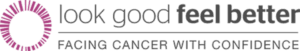 Look good feel better - facing cancer with confidence
