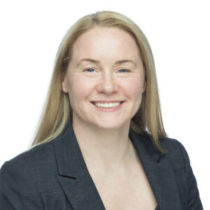 Prof photo Prof photo