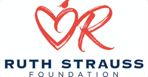 Ruth Strauss Foundation