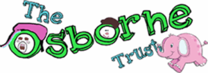 The Osborne Trust