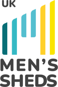 Men's Shed